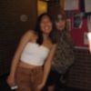 chelseapark_